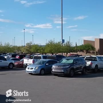 VISITING DESERT DIAMOND CASINO SAHUARITA AZ!