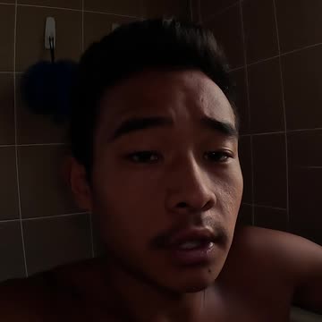 Day 12 | Genius Mushrooms Week 2