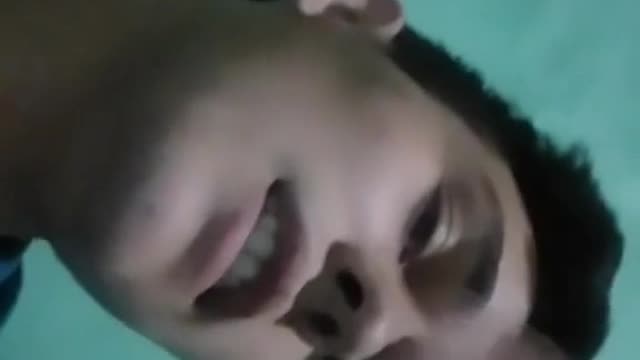 Cachaceiro