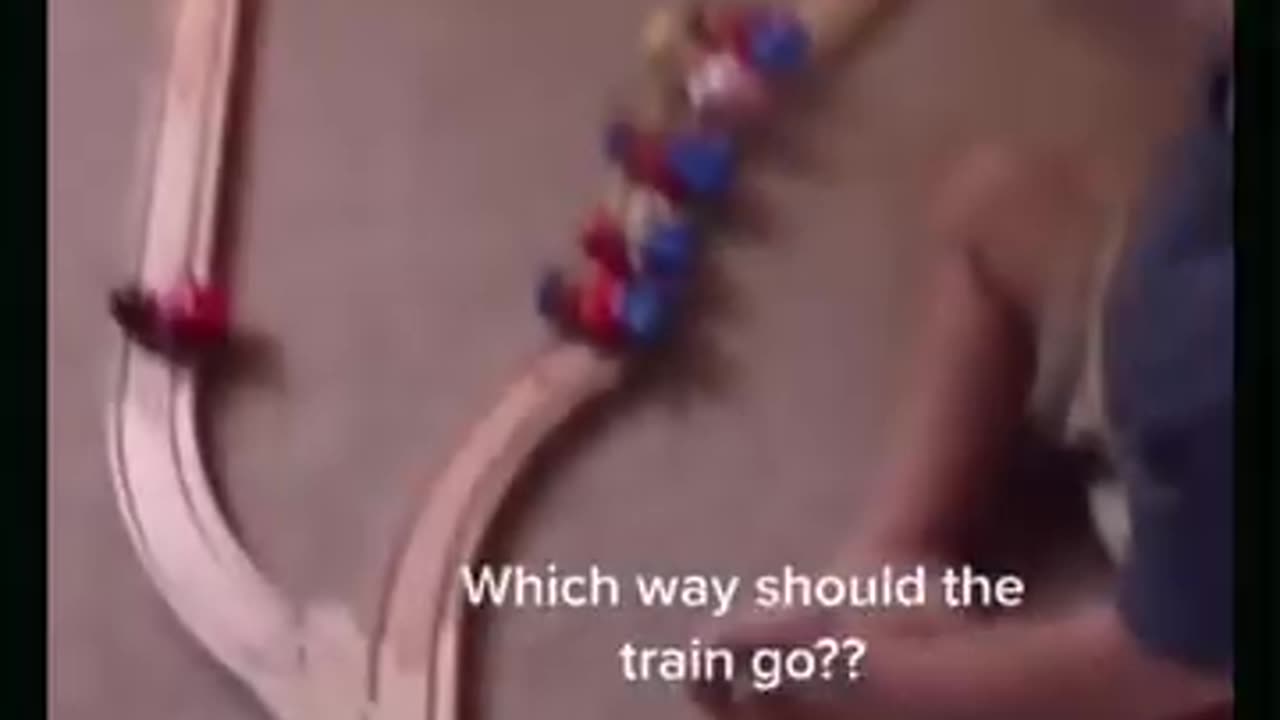 Omg😅