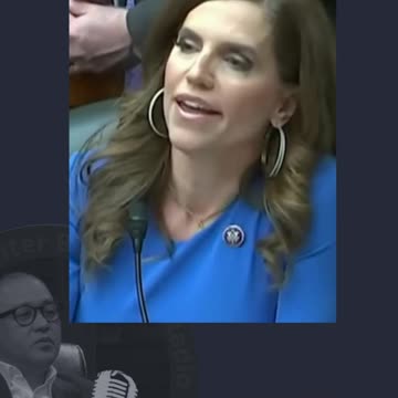 HunterBiden The Epitome of White Privilege