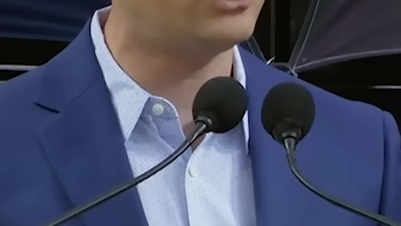 SHAPIRO: What the h*** do you know about biology?!