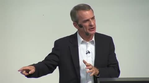 William Lane Craig vs Peter Atkins_ Does God Exist, University of Manchester, Oc