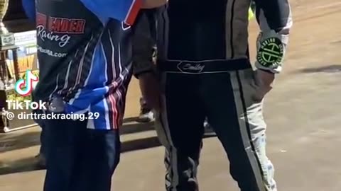 News Break: Admin Reveal