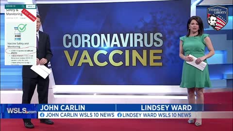 The Truth about the Vaccine