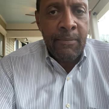 Vernon Jones is Pro-Medical Freedom