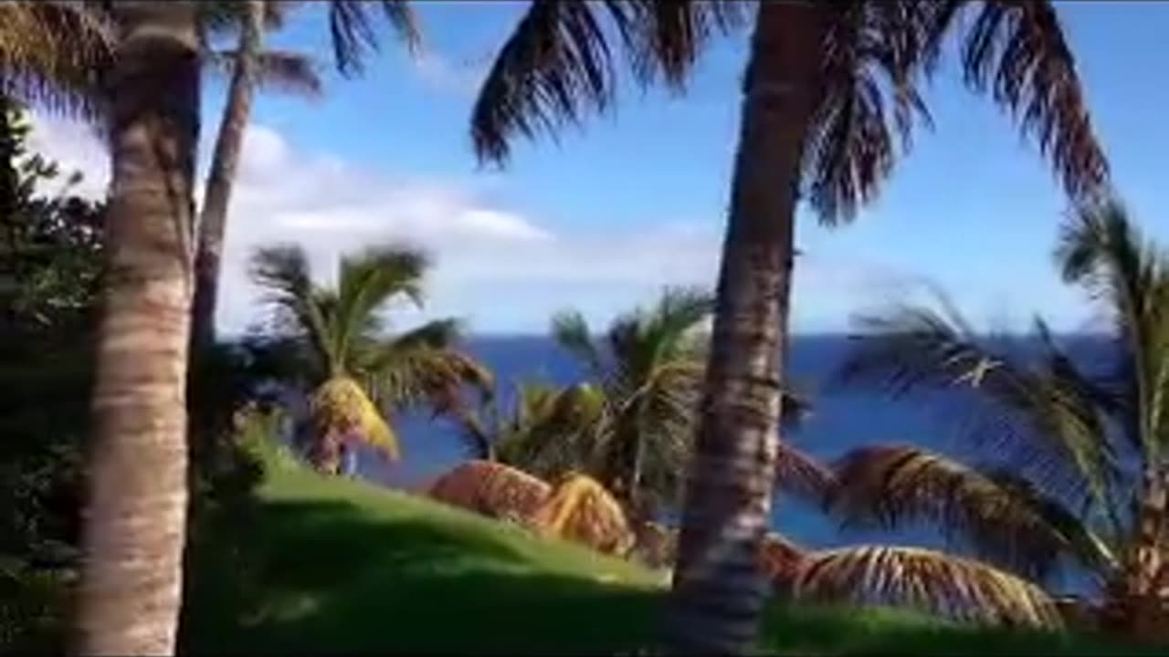 CUP!D$ ep 130 144.mp4