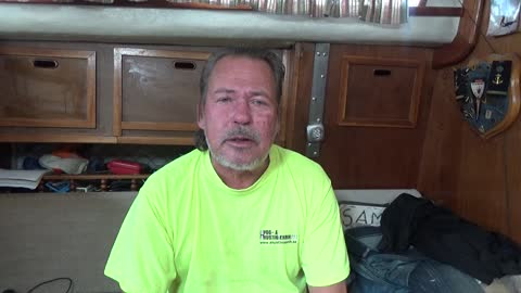 Svennar är så jävla rädda?