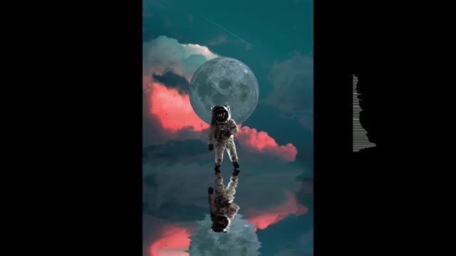 Launch- Third Eye Sound