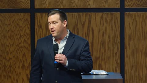 Examine the evidence of your religious beliefs