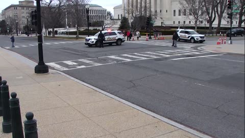 7230USCG00K361st-ECapSE_2021-01-06_11h40min01s437ms.mp4