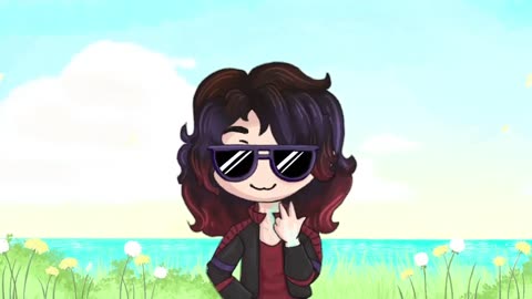 PNGTuber+ Demo for @RiderKnight_
