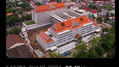 We Chinese keep our words.