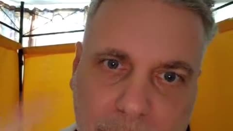 Parlament feloszlatása