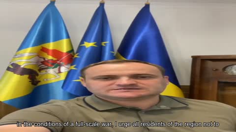 There were five flights in the Kyiv region, two more missiles were shot down by air defense, - Olek