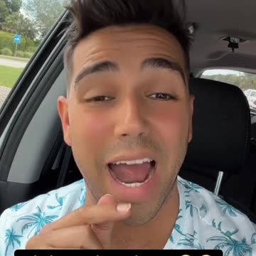 Man Puts Biden on Blast: "Gas Prices Higher then Hunter"