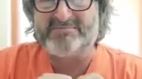 Dott. Flavio Poltrone - quando chiamare i Carabinieri