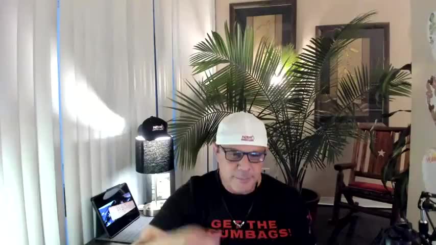 2021 scott mckay_Patriot_Streetfighter_POST_ELECTION_UPDATE_39