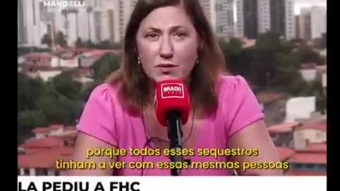 O Socialisto e o PCC