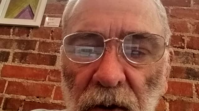 Repent...Do not lie...9.27.2022