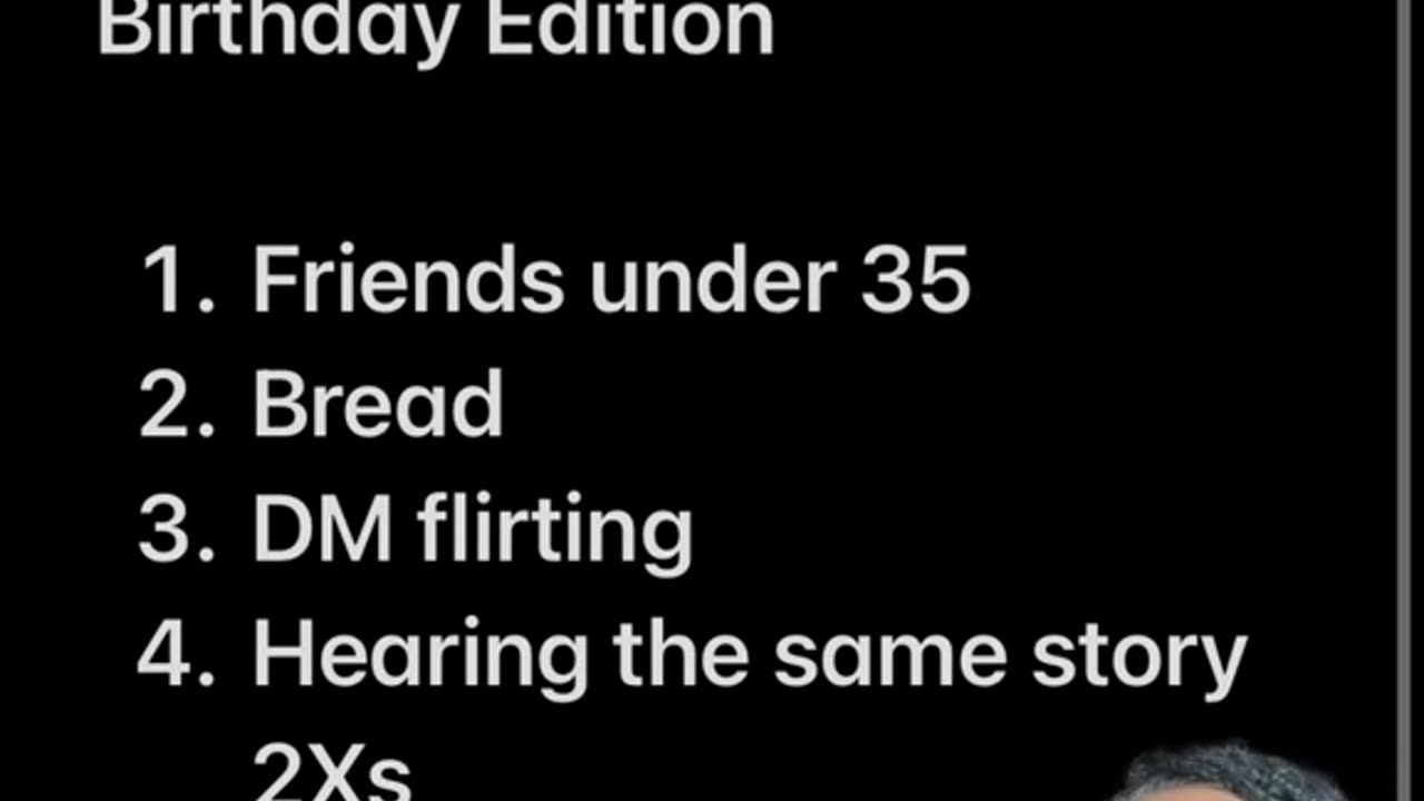 40