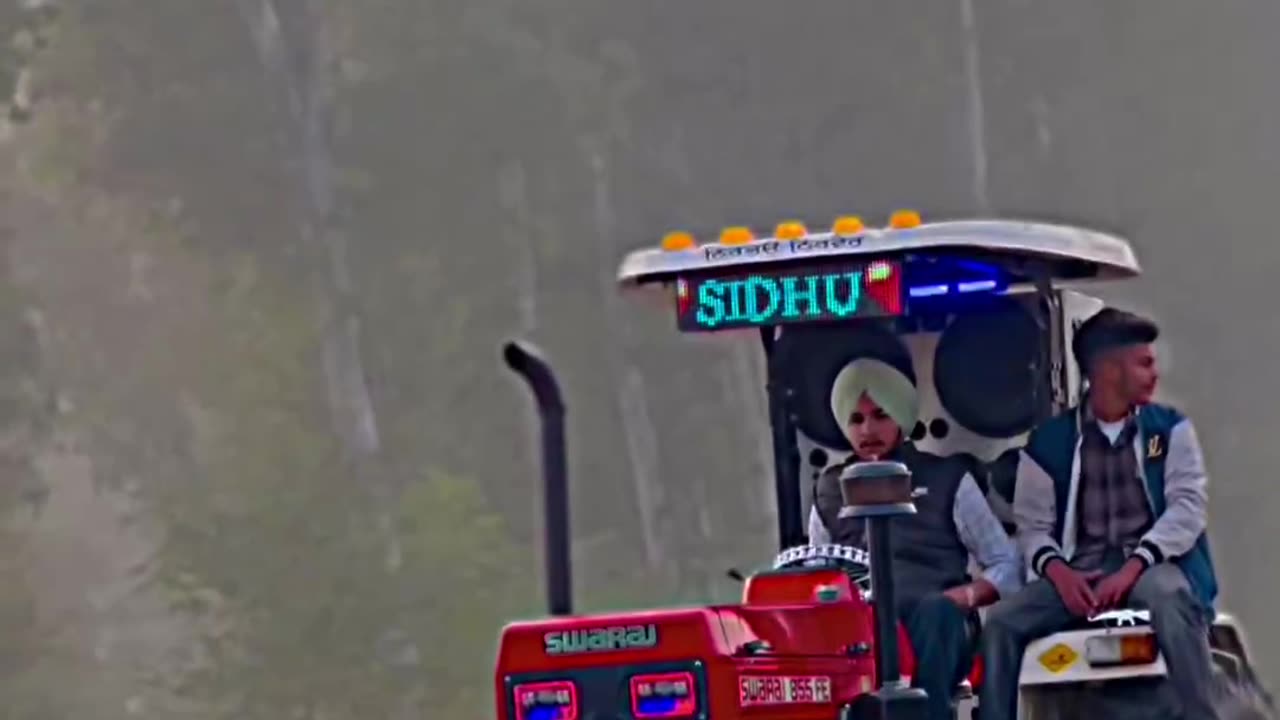 #sawraj #modified #motivation #trending #popular #shorts #5k #viral #youtubeshorts