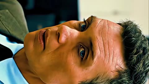 Greatest day in cinema history