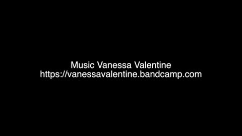 AUSTRÁLČANIA tisíce obetujú svoju prácu pre povinné očkovanie #žiadnaVakcína/ŽiadnaPráca