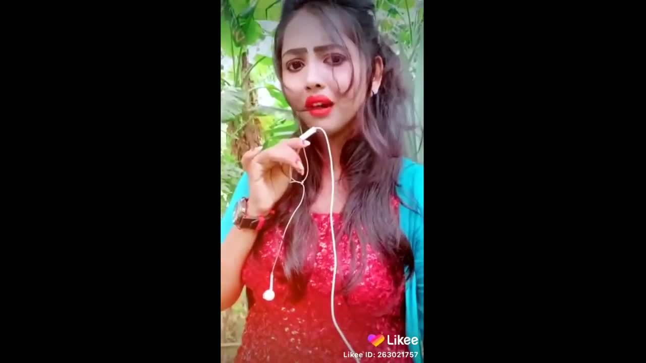 School girls Best #TikTok Funny Video _# Funny_Videos