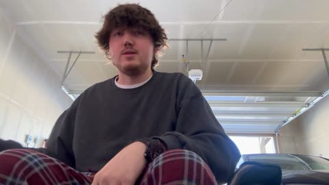 Day 154 Todays video is long lol