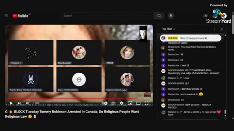 GBLOCK part2 25_6_24