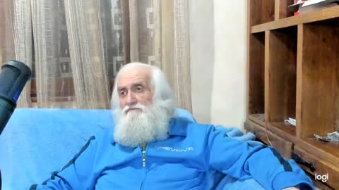 2021.04.12-Eliseo.Bonanno-LA CONFISCA DEI BENI DEI CRIMINALI DI QUESTO MONDO DI TENEBRE