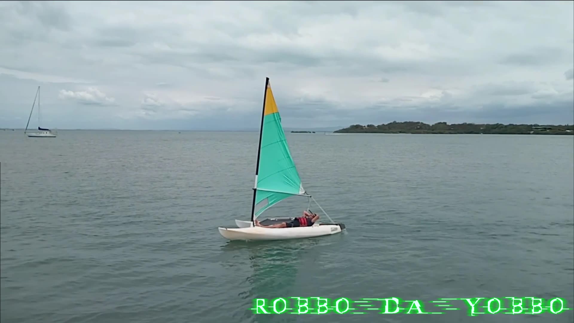 π€ Robbo π¦ Got A New TOY β΅οΈ For FREE !! π₯