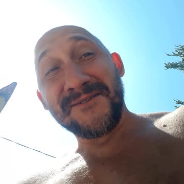 Happy Friday friends