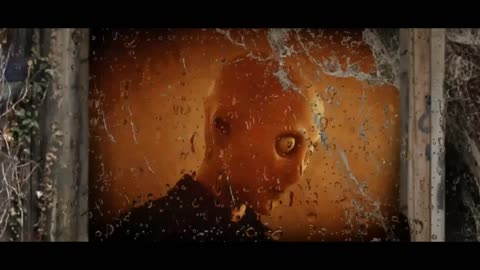 "Down With The Sickness" Official Music Video