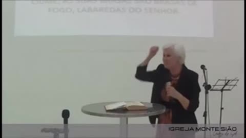 Uma História de Amor