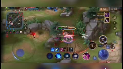 How good is Murad Vietnam