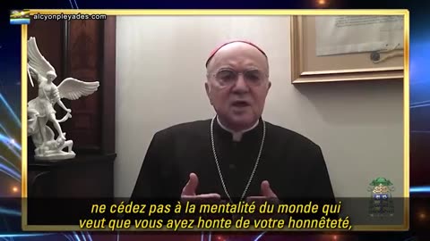 NOUS ASSISTONS À UN COUP D'ÉTAT DE L'ÉLITE, FONDÉ SUR LE MENSONGE LE CHANTAGE ET LA CORRUPTION