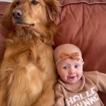 The only duo we’ll ever need