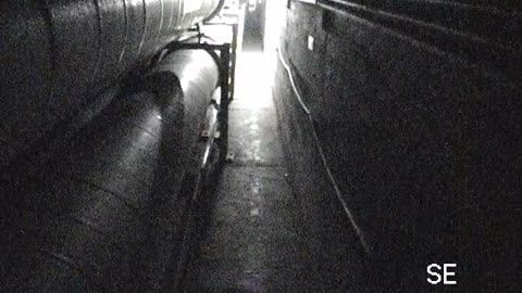 8505TUNN00VioletTunnel0685_2021-01-06_07h44min12s453ms.mp4