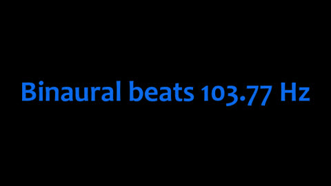 binaural_beats_103.77hz