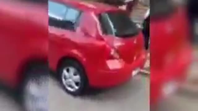 BLM & Antifa Riots 2020 - 2020-08-09-23-07-38-Chicago.mp4