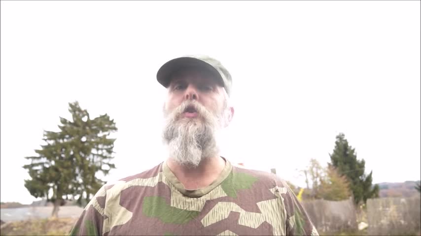 Thulean Perspective - About Women