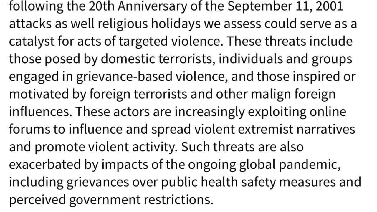 Afghanistan analysis - 8-16-2021 - Jarrin Jackson