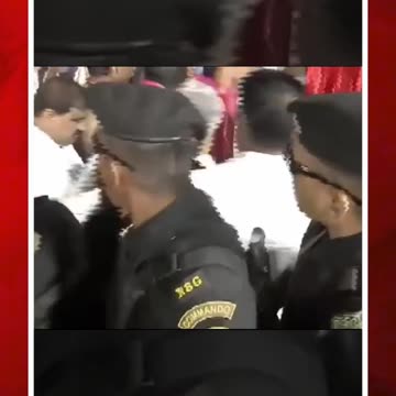 దామగుండంలో నేవీ రాడార్ స్టేషన్‌కు శంకుస్థాపన | #revanthreddy #ytshorts #congress #viralshort