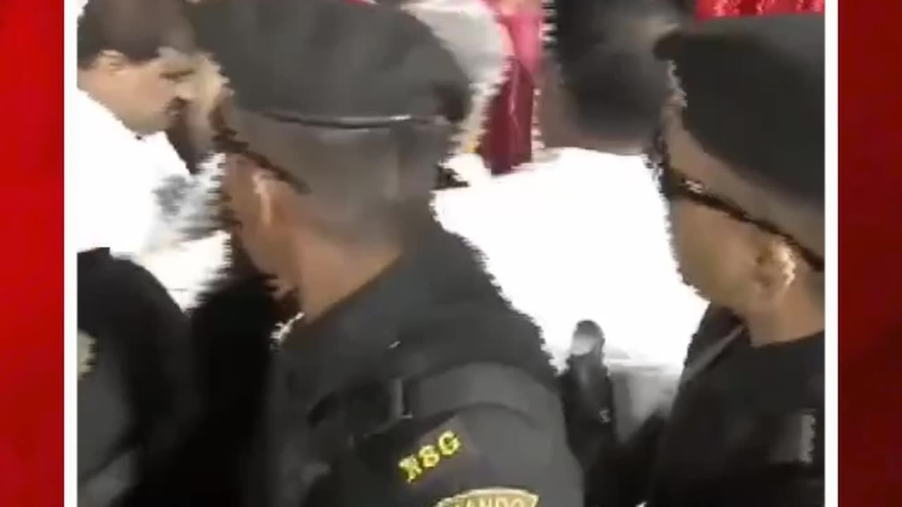 దామగుండంలో నేవీ రాడార్ స్టేషన్‌కు శంకుస్థాపన | #revanthreddy #ytshorts #congress #viralshort