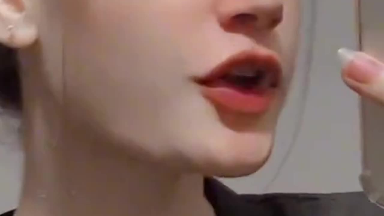 viral tik tok video