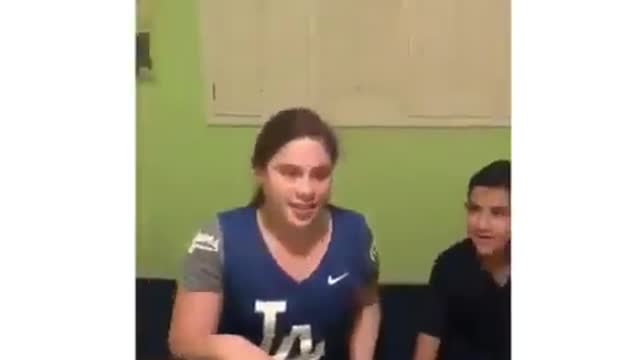 If you're having a bad day. You should definitely open this 😂#funny Videos