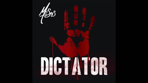 Mesus - DICTATOR