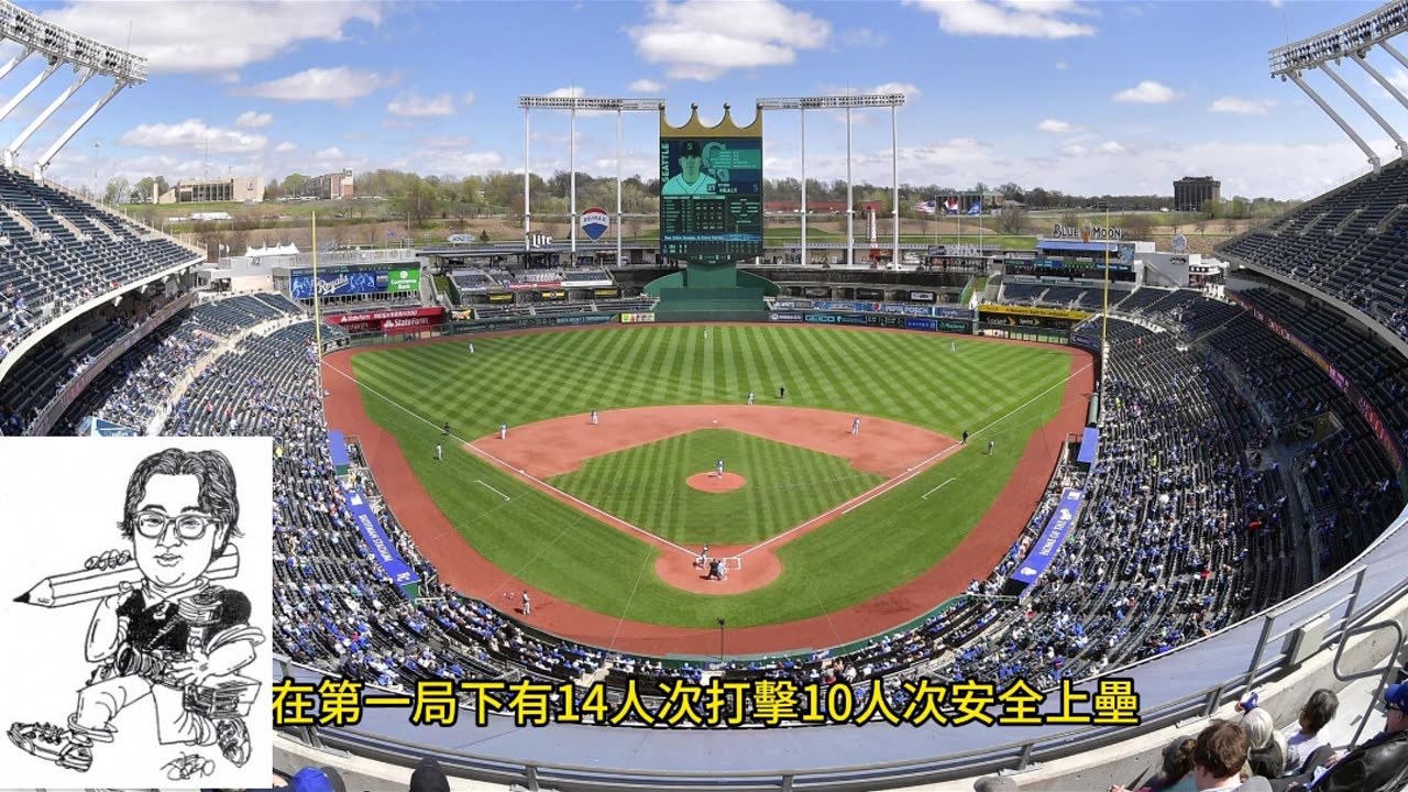 運動天地-場邊人語 首局九分-敗戰有份